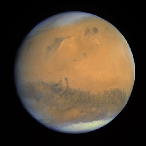 Foto extra 4 do tema 78