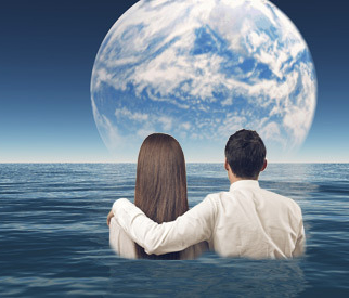 Foto extra 1 do tema 79