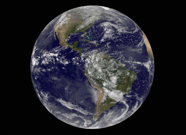 Foto extra 2 do tema 79