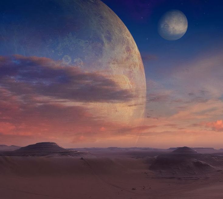 Foto extra 4 do tema 79