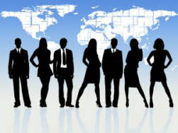 Foto principal do tema 8