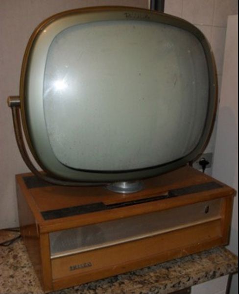 Foto extra 1 do tema 80