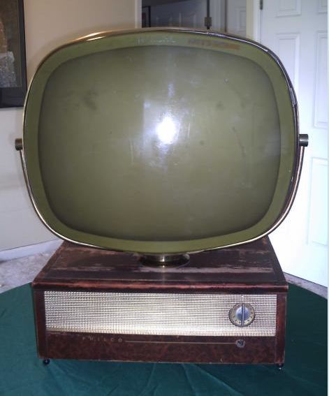 Foto principal do tema 80