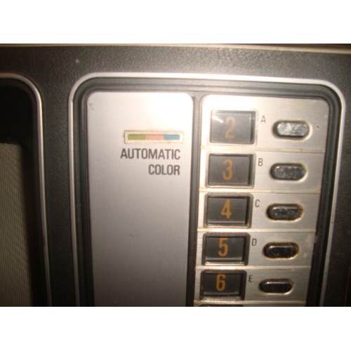 Foto extra 1 do tema 81