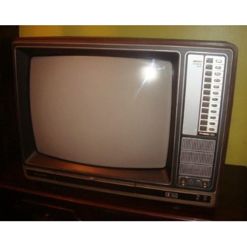 Foto extra 2 do tema 81