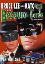 Foto extra 4 do tema 82