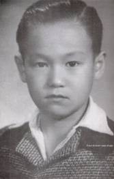 Foto extra 6 do tema 82