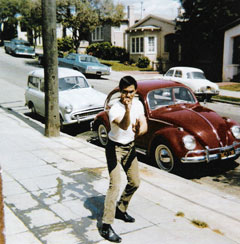 Foto extra 7 do tema 82