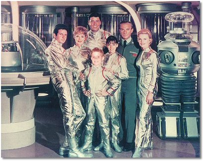 Foto extra 1 do tema 83