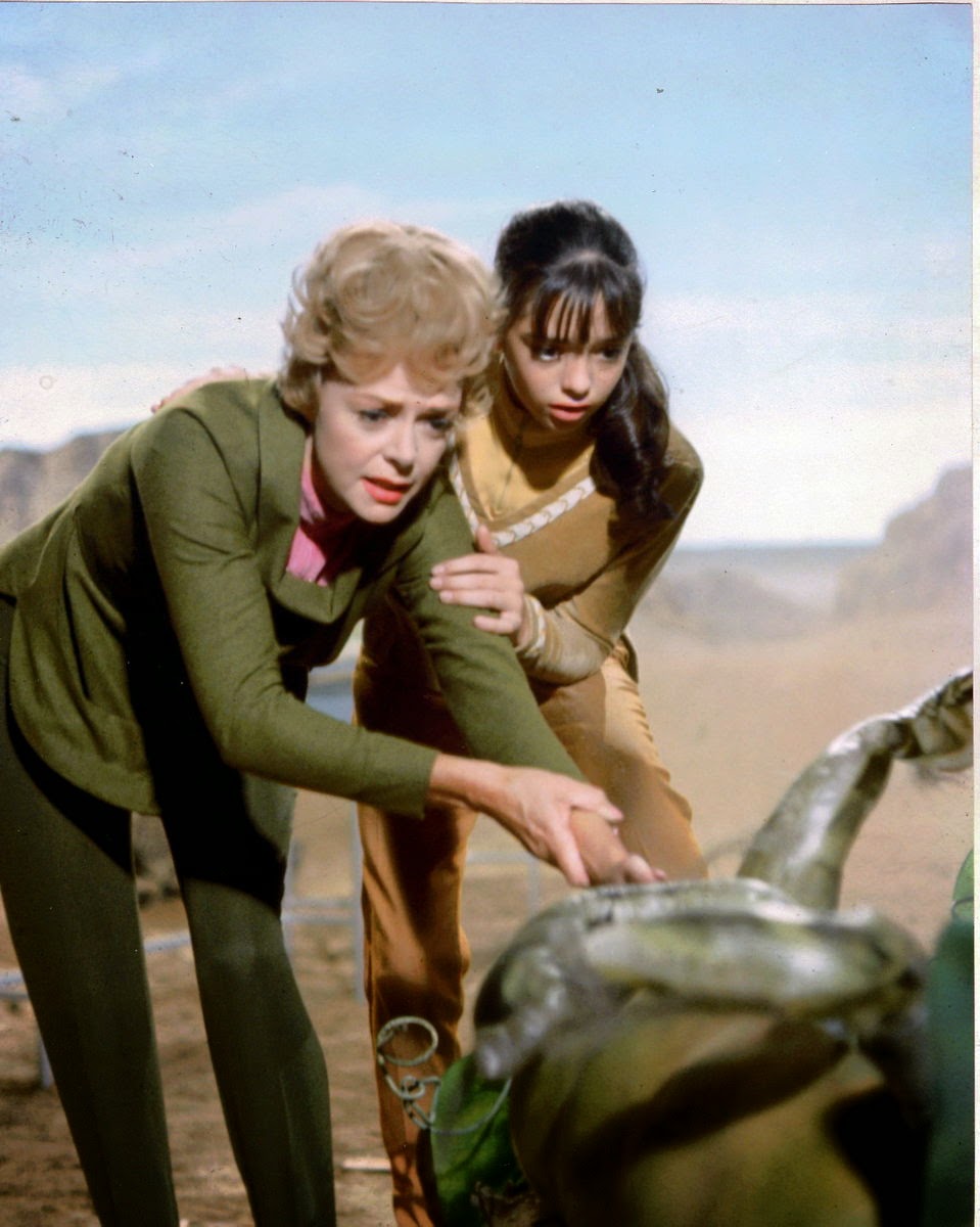 Foto extra 10 do tema 83