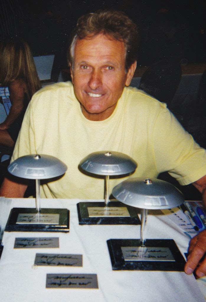 Foto extra 11 do tema 83