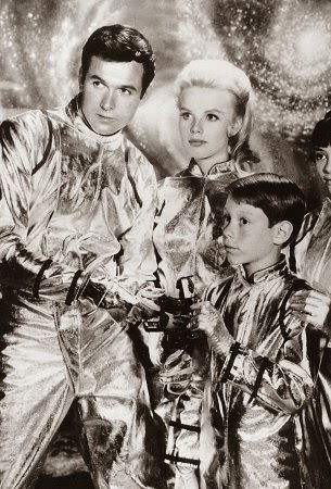 Foto extra 12 do tema 83