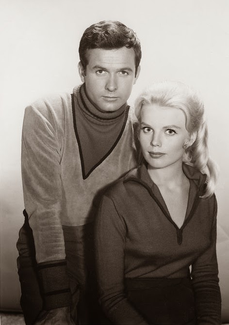 Foto extra 13 do tema 83