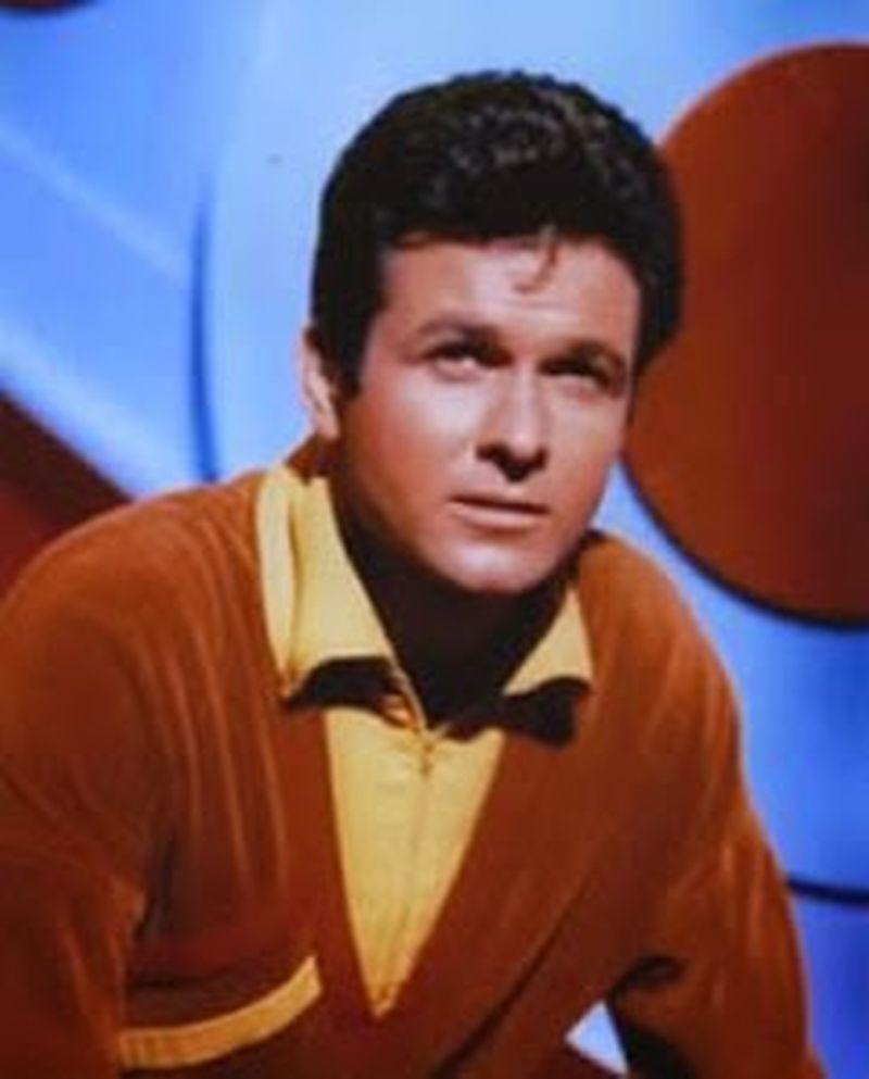 Foto extra 14 do tema 83