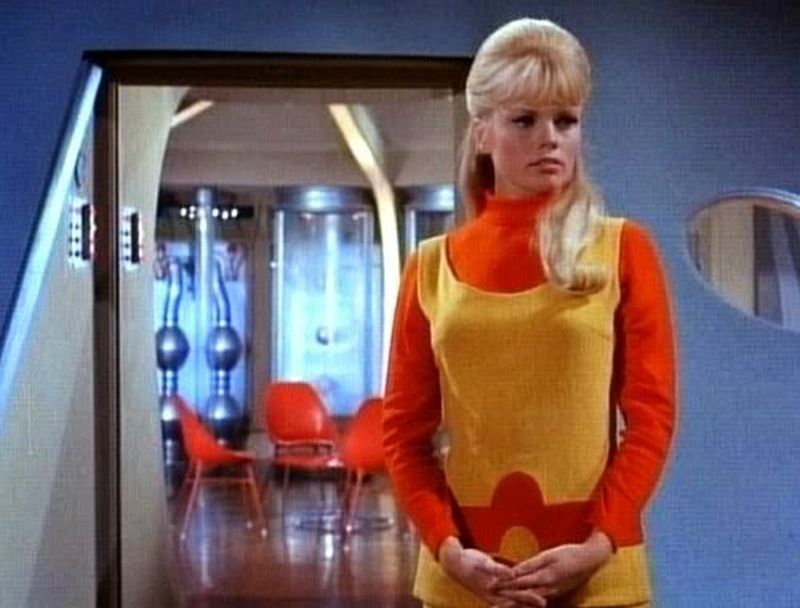 Foto extra 15 do tema 83