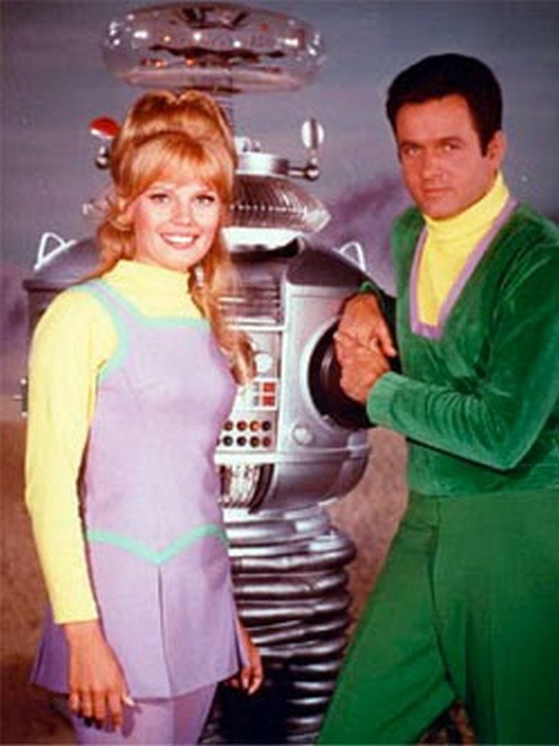 Foto extra 16 do tema 83