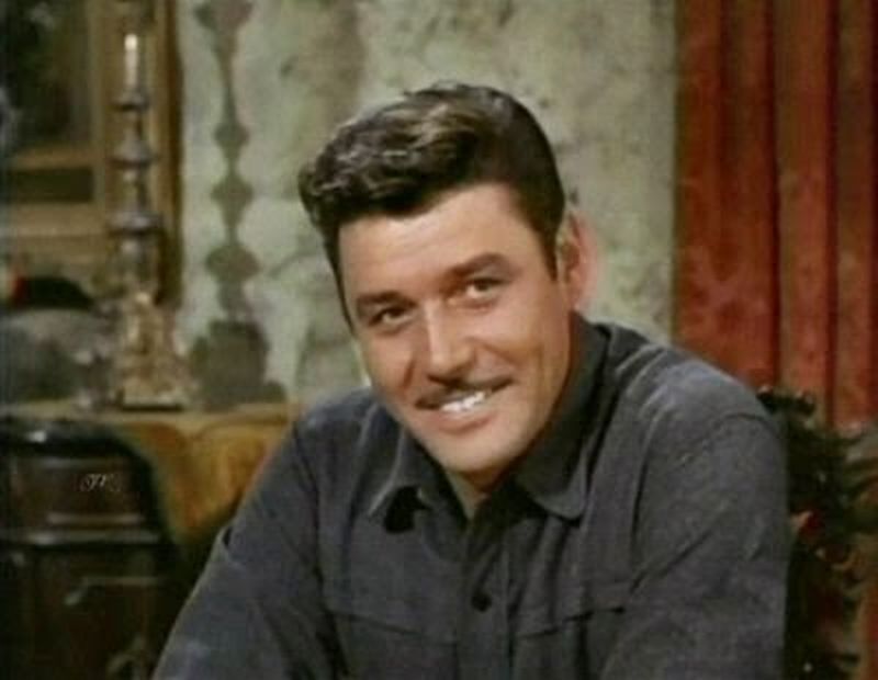 Foto extra 18 do tema 83