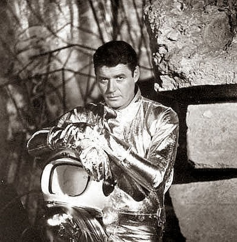 Foto extra 19 do tema 83