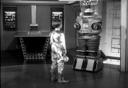 Foto extra 2 do tema 83