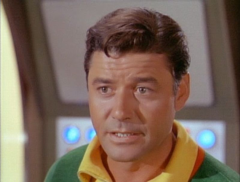 Foto extra 20 do tema 83