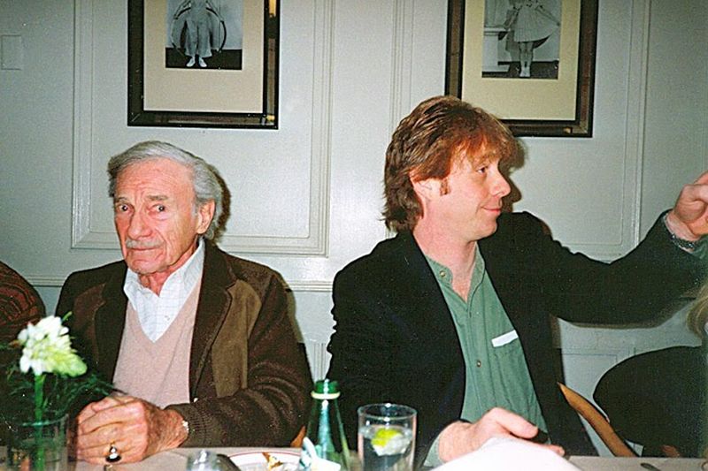 Foto extra 22 do tema 83