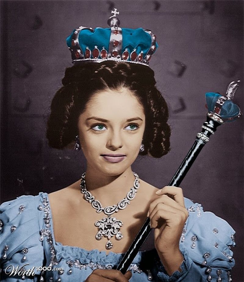 Foto extra 23 do tema 83