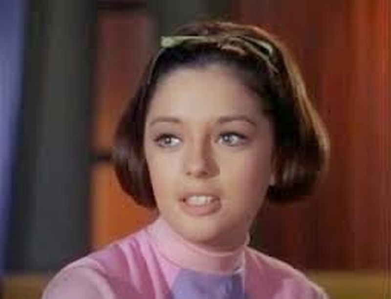 Foto extra 25 do tema 83