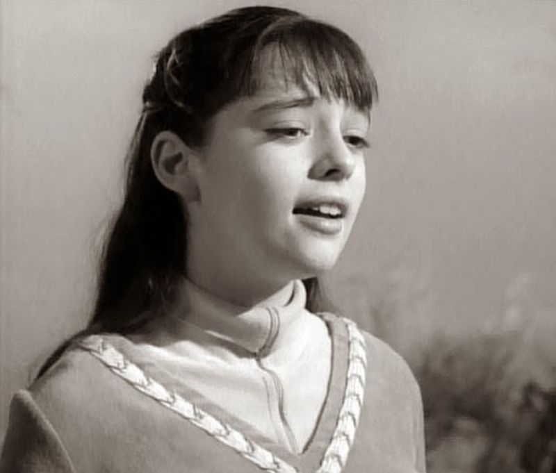 Foto extra 26 do tema 83