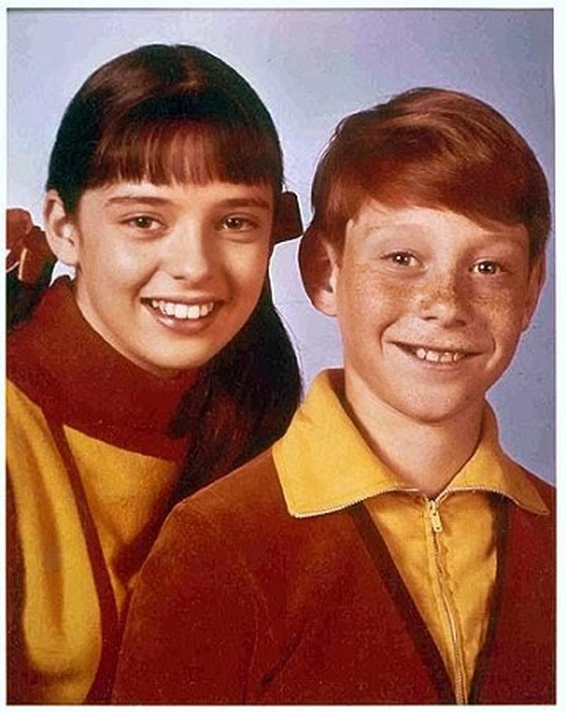 Foto extra 27 do tema 83