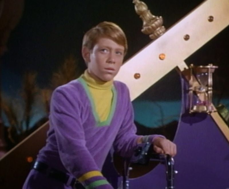 Foto extra 29 do tema 83