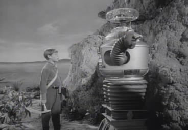 Foto extra 3 do tema 83