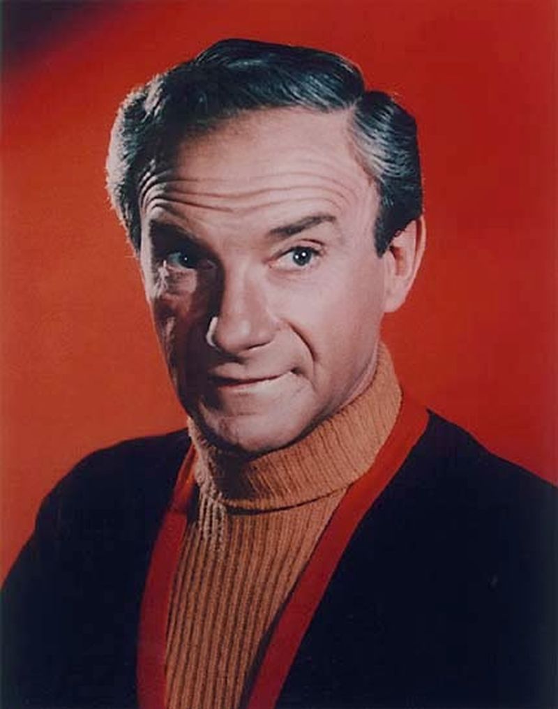 Foto extra 30 do tema 83