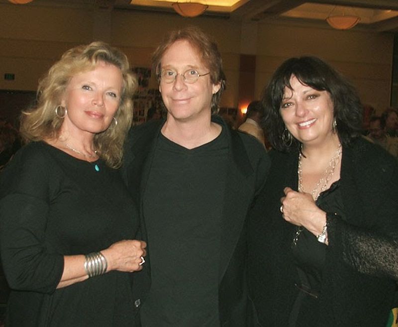 Foto extra 31 do tema 83