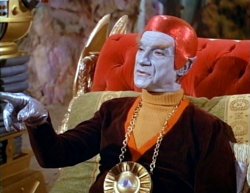 Foto extra 32 do tema 83