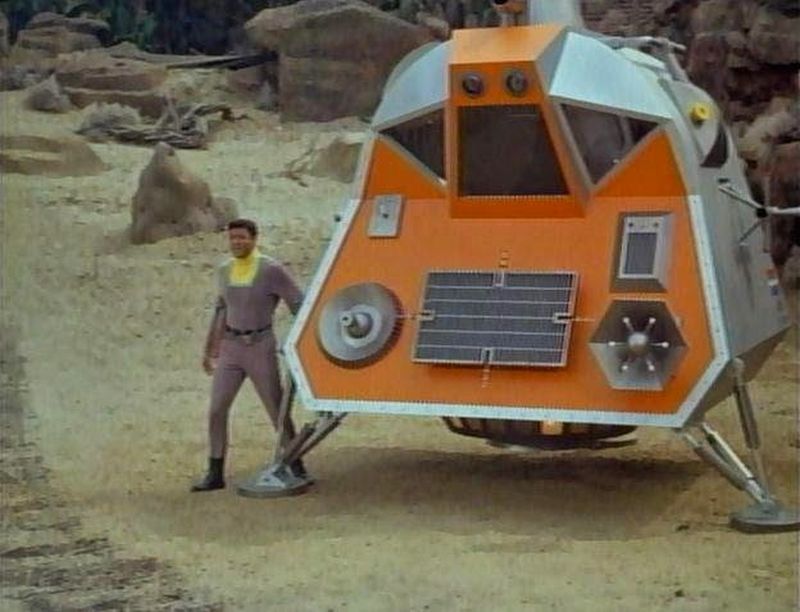 Foto extra 34 do tema 83