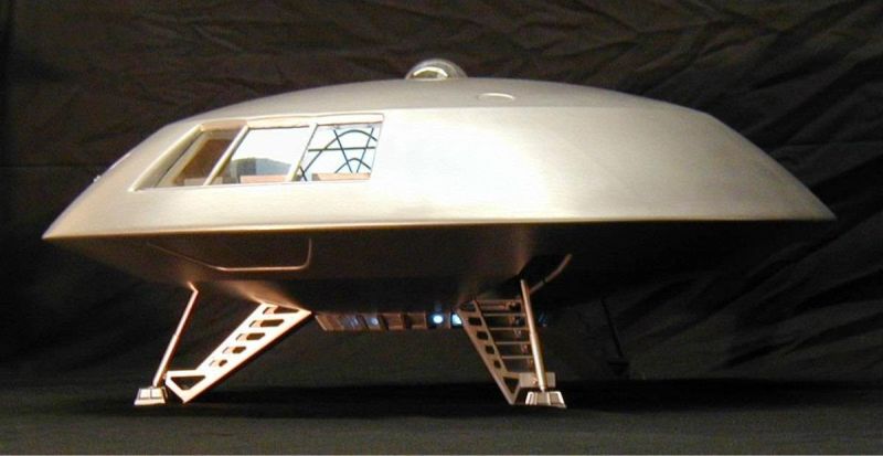 Foto extra 35 do tema 83