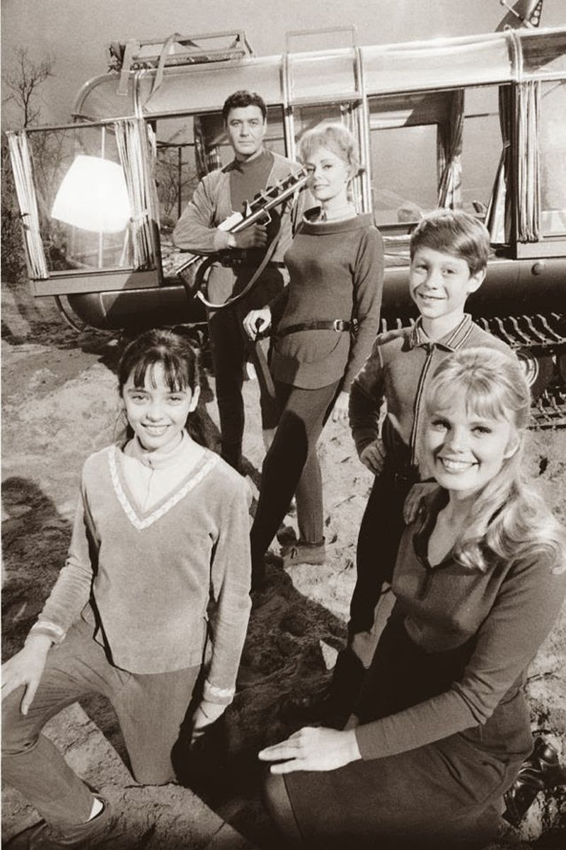 Foto extra 36 do tema 83