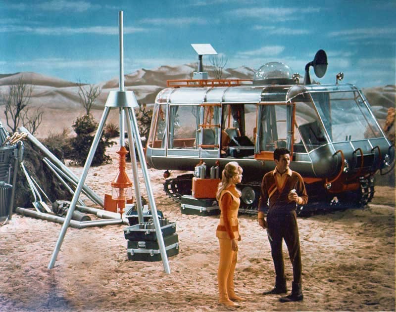 Foto extra 6 do tema 83