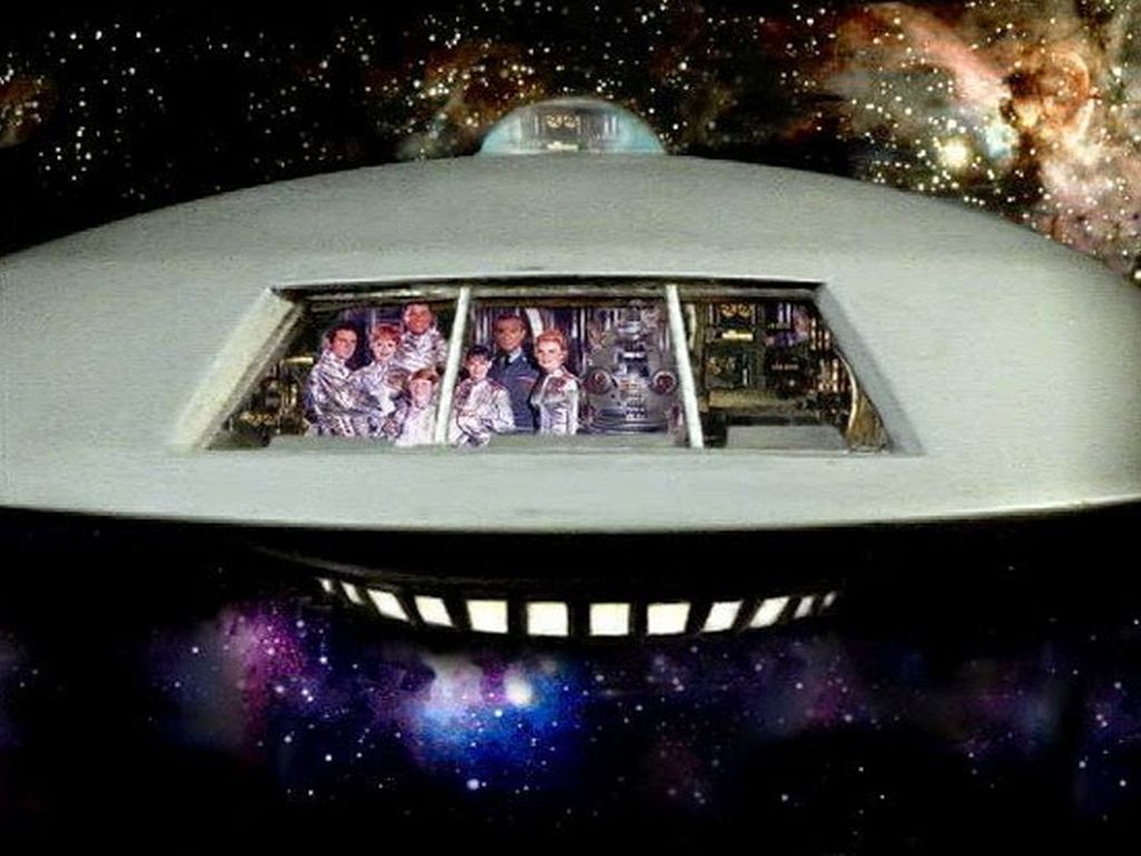 Foto extra 7 do tema 83