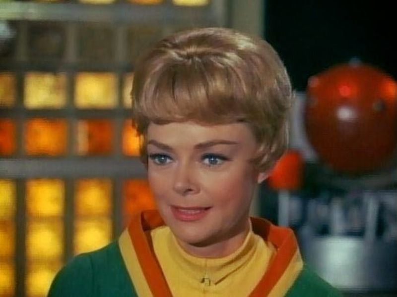 Foto extra 9 do tema 83