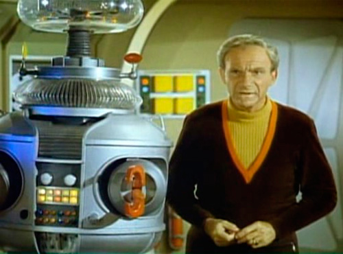 Foto principal do tema 83