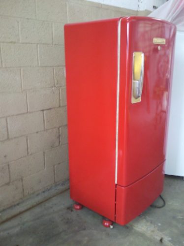 Foto extra 1 do tema 84