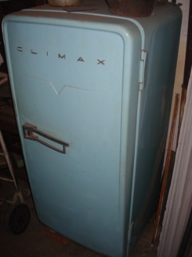 Foto extra 2 do tema 84