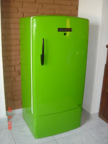 Foto principal do tema 84