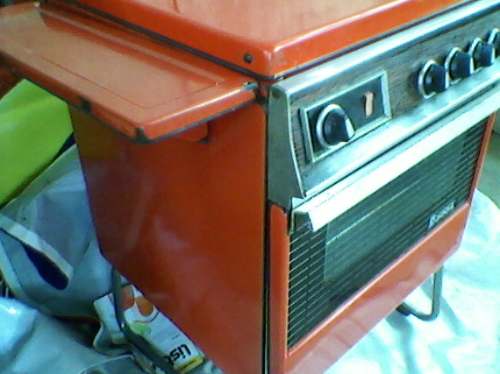 Foto extra 1 do tema 85