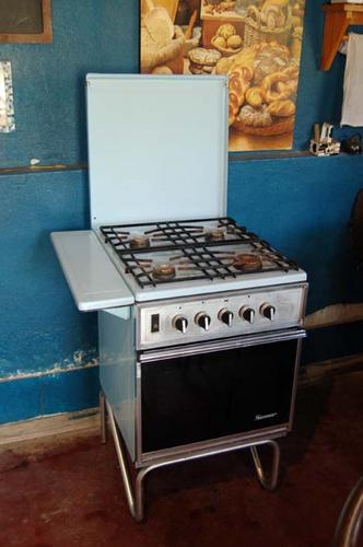 Foto extra 3 do tema 85