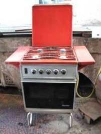 Foto principal do tema 85