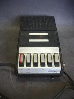 Foto extra 1 do tema 86