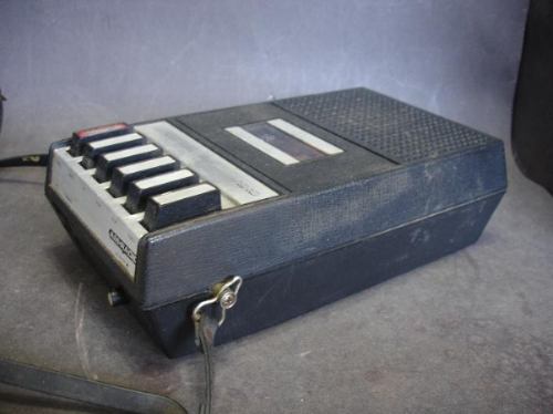 Foto principal do tema 86