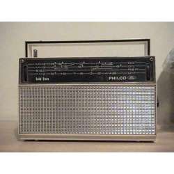 Foto extra 1 do tema 87